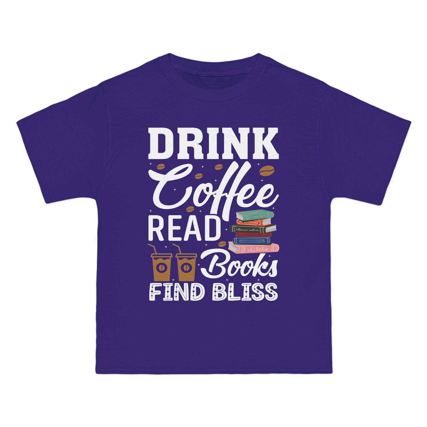 Coffee Drinker Shirt, Graphic Coffee Lover Shirt, Coffee Shirt, Coffee Lover Gift for him.