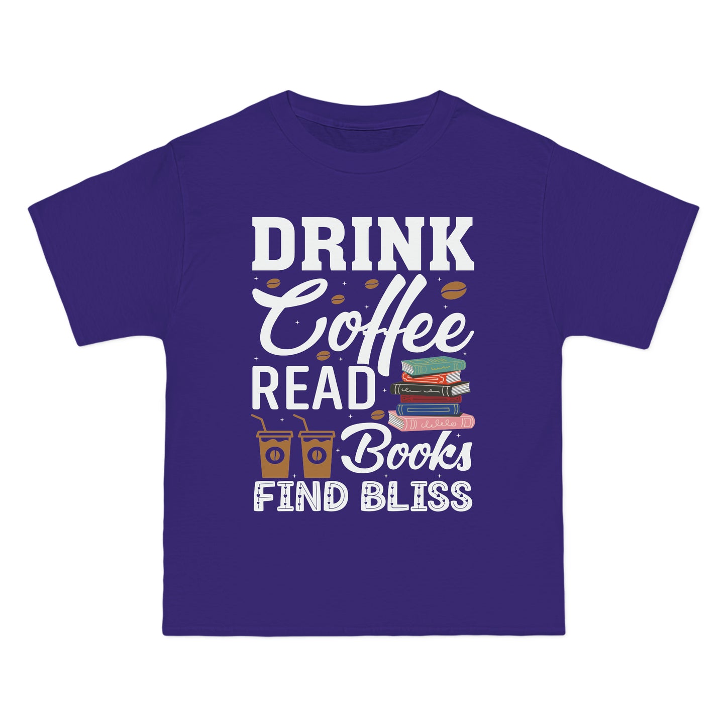 Coffee Drinker Shirt, Graphic Coffee Lover Shirt, Coffee Shirt, Coffee Lover Gift for him.