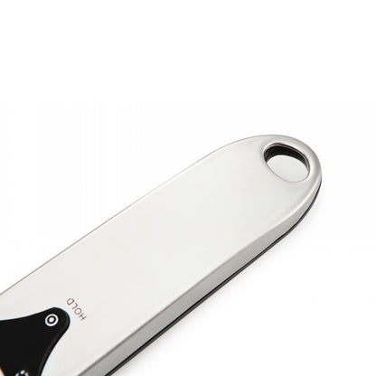 Smart Measuring Spoon