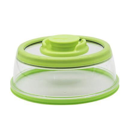 Kitchen Fresh-Keeping Cover Vacuum Food Sealer