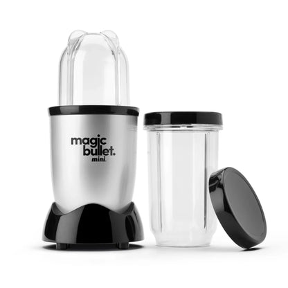 Magic Bullet Personal Blender